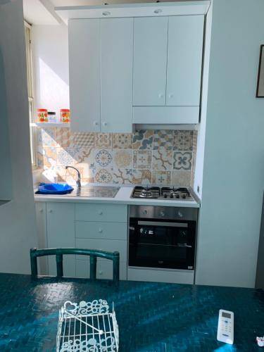 Lovely holiday apartment with terrace & yard | Beach nearby | Pets are welcome — photo 4