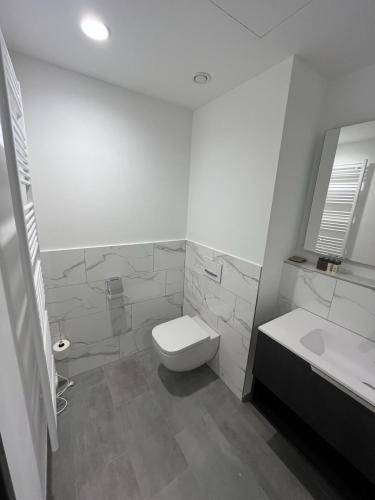 foto11