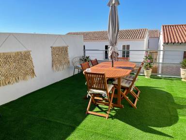 Appartamento Saintes-Maries-de-la-Mer
