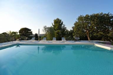 Appartamento  Chiaramonte Gulfi