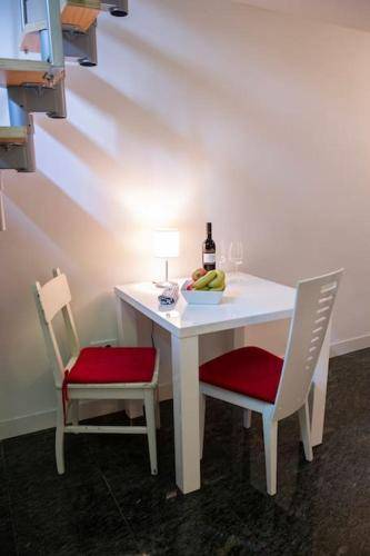 Apartma  Vnanje Gorice