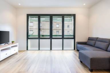 Apartamento Getaria