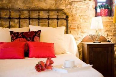Bed & Breakfast Suances
