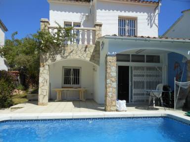 Casa La Escala