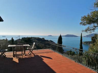 Appartamento