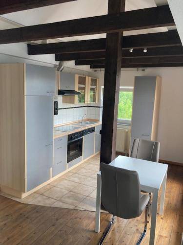 Ferienwohnung Braunschweig
