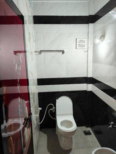 foto6