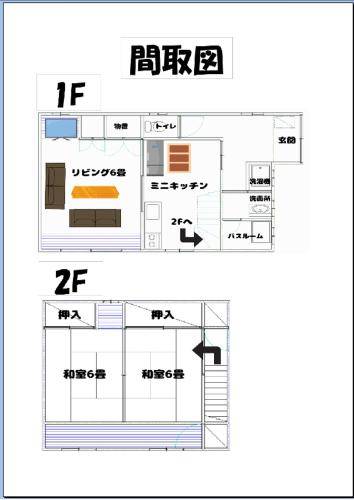 foto12