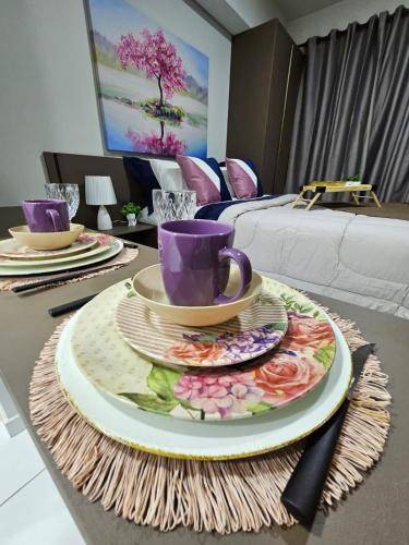 Apartamento  Recreio Internacional