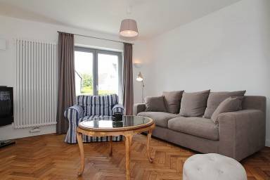 90 m² Dom