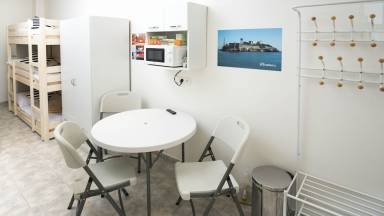 Apartment Prague 12