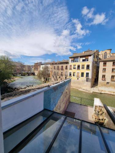 Bed & Breakfast Estella