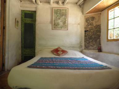 Habitación privada Puente Alto