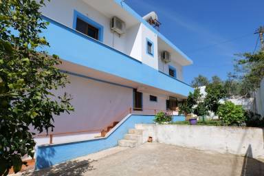Apartament
