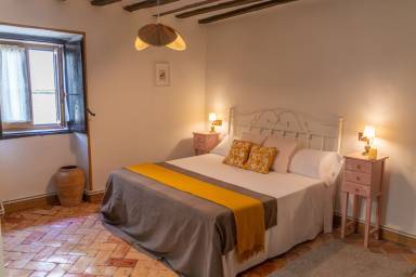 Casa de 17 m²