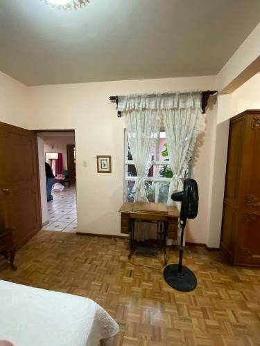 foto19