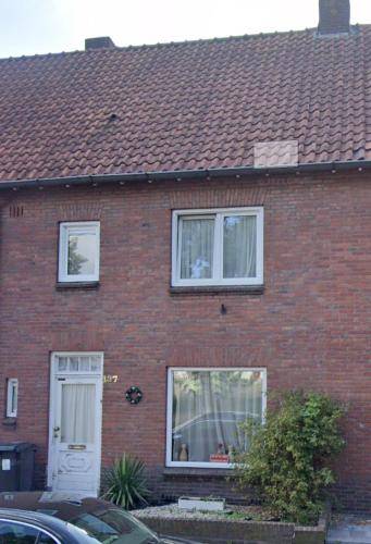 Bed & Breakfast Eindhoven