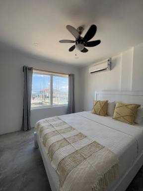 Apartamento San Pedro