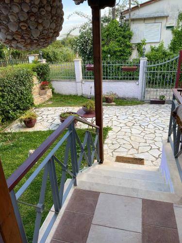 foto6