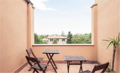 Casa Casalecchio di Reno