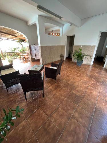 Appartement Schoelcher