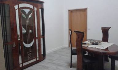Casa Andria