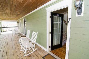Carolina Beach Inn — photo 5