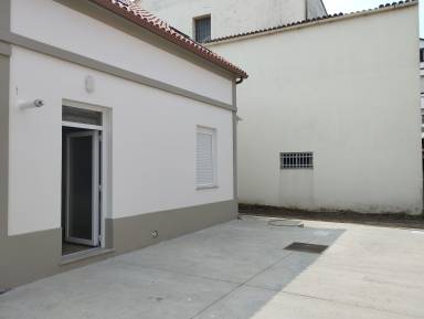 Casa Cariño