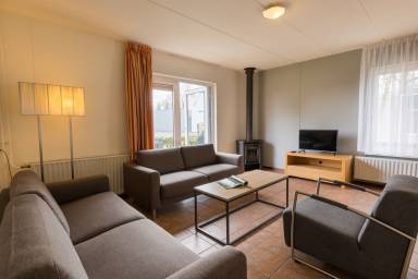 Huis  Exloo