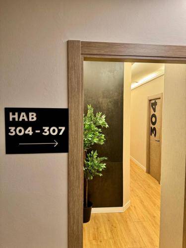 Bed & Breakfast Sada