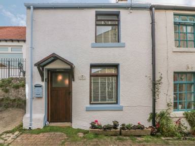 Cottage Morecambe