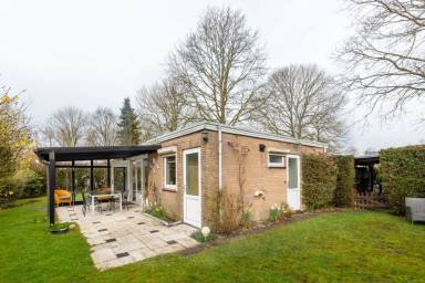 Huis Colijnsplaat