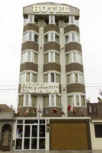 foto18