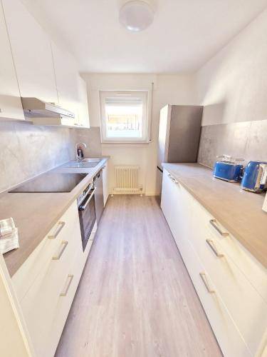 Ferienwohnung Heilbronn