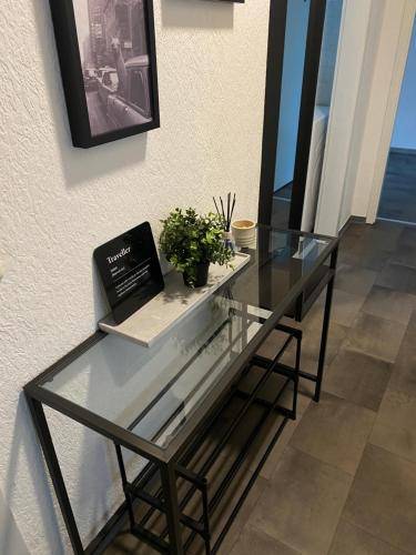 foto11