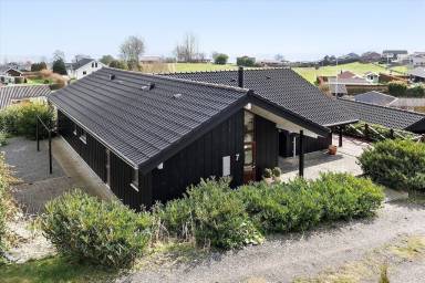 Ferienhaus Internet Kolding