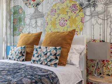 Apartamento Triana