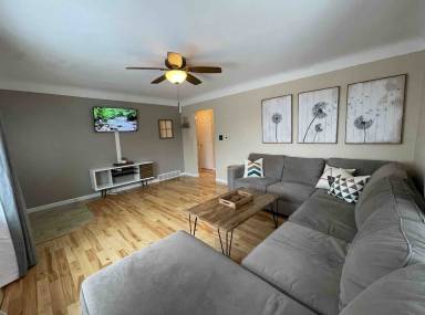 House Cedar Rapids