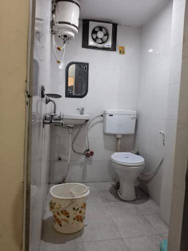 foto11