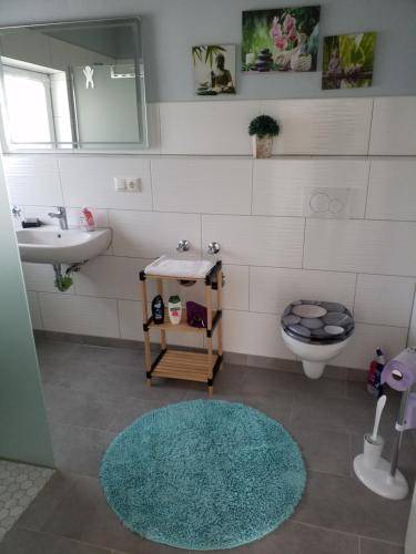 foto4