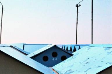Appartamento Albisola superiore