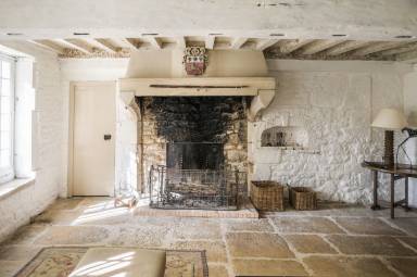 Chambre d'hôtes Meursault