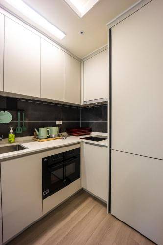 76 m² Ferienwohnung