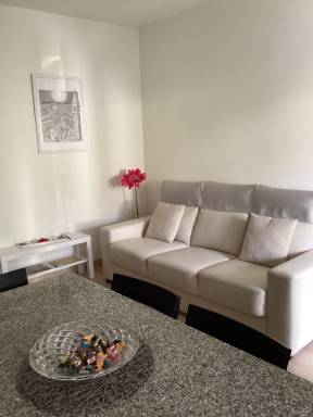 House Jesolo