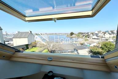Maison de vacances 99 m²