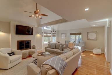 House Isle of Palms