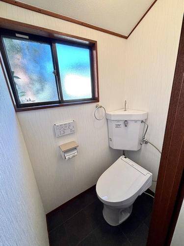 foto15