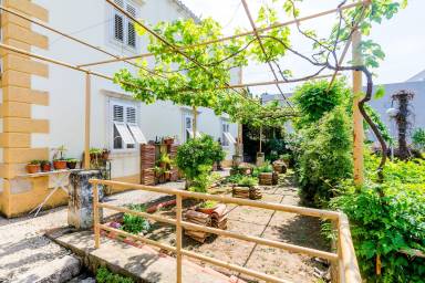 70 m² Apartment