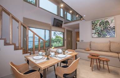 House Laganas