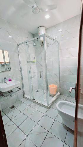 foto16